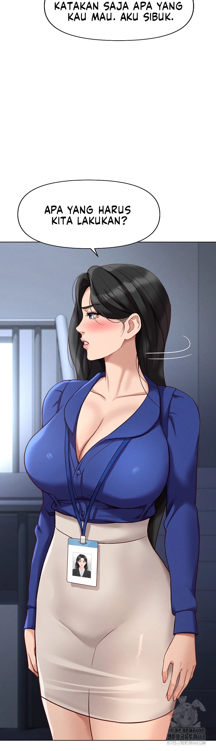 Common Sense Manipulation Program - Page 48